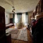 Casă individuală Sânandrei | 185 mp | Teren 1.600 mp