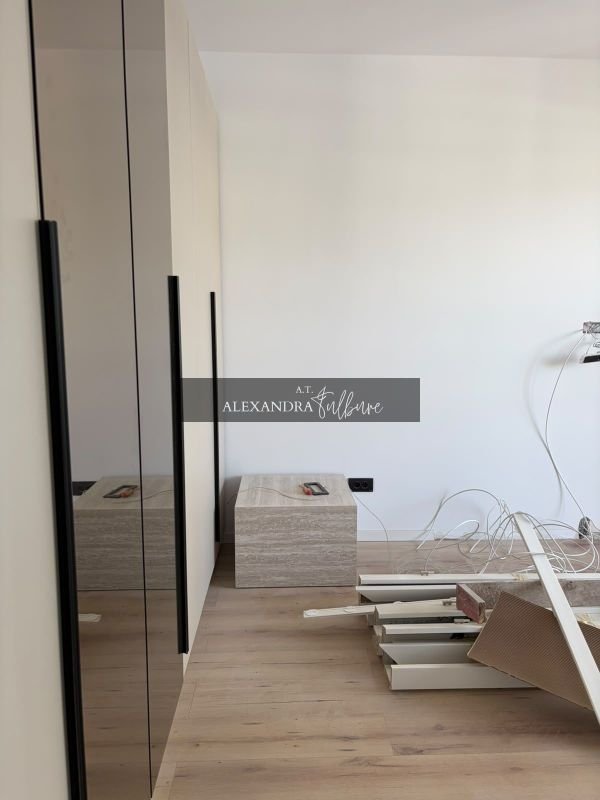 8a853f9b7173481ab919516f841f9070 Apartament la cheie | 2 camere | terasa | parcare subterana | Elite J.