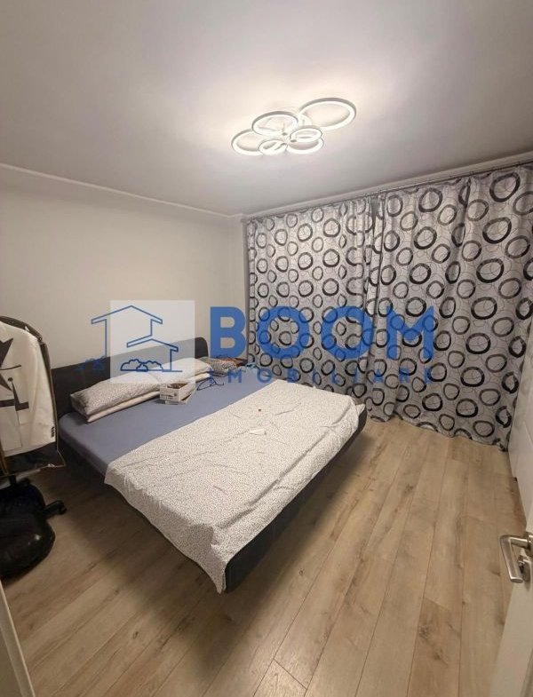 Apartament 2 camere | Etaj 1 | Zona Ostroveni | Bloc Nou