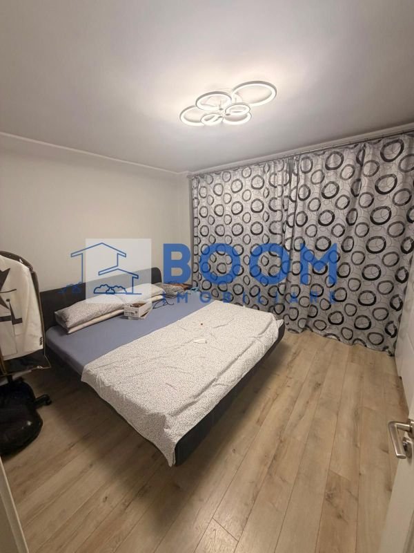 8a8d6efec40243238b037dbdb70d40af Apartament 2 camere | Etaj 1 | Zona Ostroveni | Bloc Nou