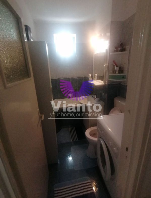 Apartament 2 Camere 53mp-Terezian