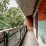 Apartament tip Samantha, 3 camere, Gen. Praporgescu