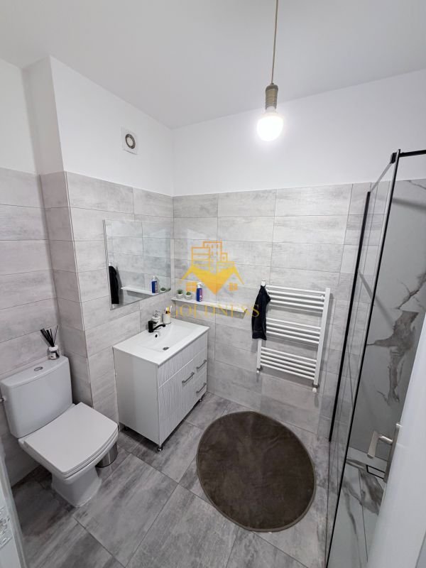 8ad7c32e97b7459f903f1299b9495f73 Sopor/Grand Park/ Gheorgheni |2 camere terasa 11 mp| Finisaje moderne|