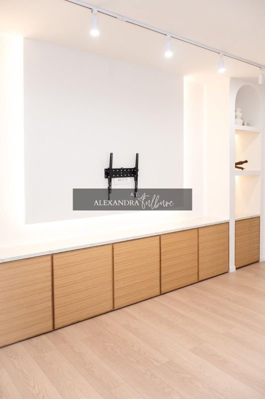 8ae669bbaa6744d681734b2af91e8a16 Apartament fimisat modern | 2 camere | decomandat | Gheorgheni