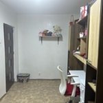 Apartament 3 camere, în Țiglina 3