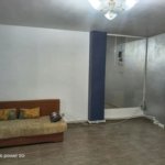 Garsonieră de vanzare/ 0% comision