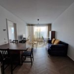 Apartament 2 Camere 52 MP + Terasă | ISHO | Etaj 8
