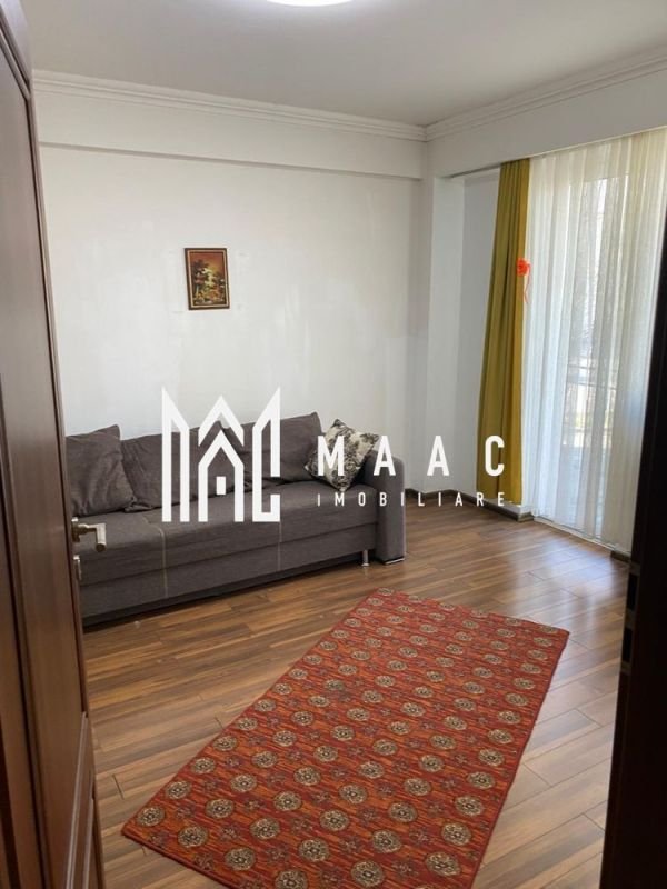 8b6c862606ac4f31983edc6151d6bc89 Garsonieră de vânzare Sibiu | Turnișor | parter | parcare