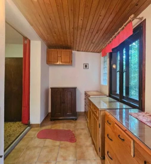 UN APARTAMENT PENTRU CEI CARE S-AU SĂTURAT DE SPAȚII ÎNGHESUITE
