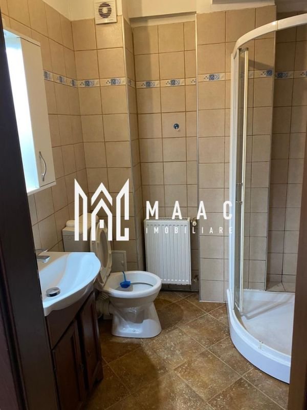 8beabd10035b4732b2317496c3fc175b Garsonieră de vânzare Sibiu | Turnișor | parter | parcare