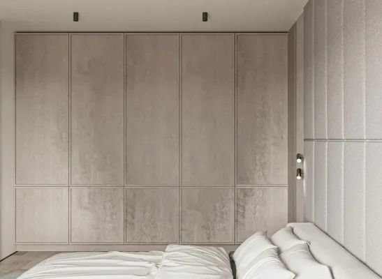 Apartament 3 camere 82 mp + 2 terase de 24 mp zona rezidentiala aerisita