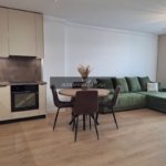 Apartament modern I 2 camere I Ansamblul Eroilor I Floresti