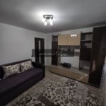 Apartament 2 camere I zona Bună Ziua – Cluj Napoca