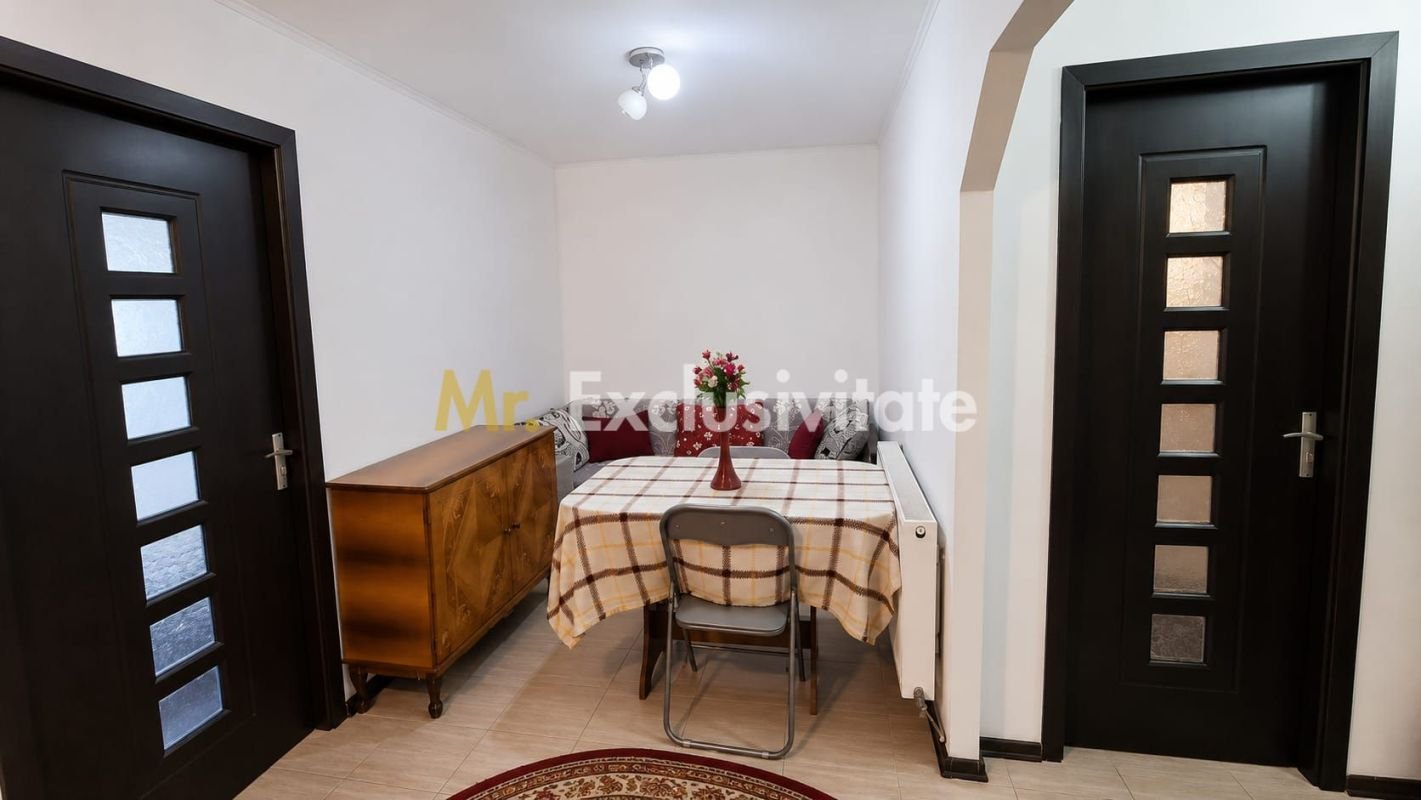 8c234a70dd3f423cafa15769feb5eb8f Vanzare Garsoniera-Studio la cheie Gavana, centrala proprie-et.1
