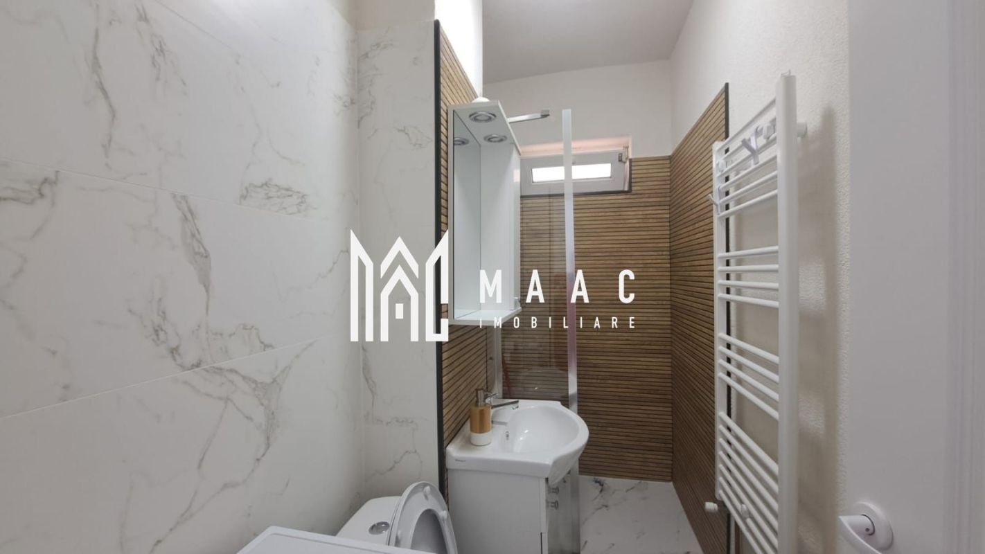 8c4ce822ba164762a04c8a17be8325b8 Apartament 2 camere | Etaj 2 | Mobilat si Utilat | Hipodrom III