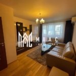 Apartament 3 camere de închiriat | Sibiu | balcon | lift