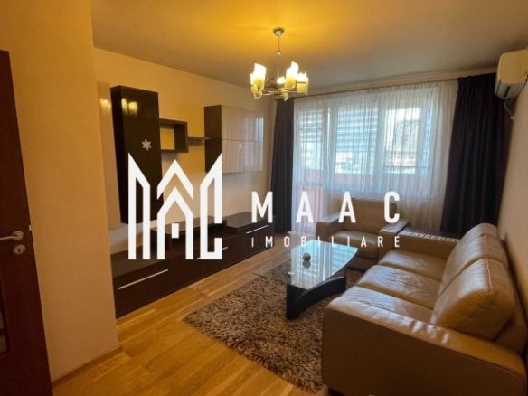 Apartament 3 camere de închiriat | Sibiu | balcon | lift