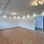 Inchiriere casa activitati office sau spatiu locativ Baneasa