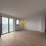 3 camere Centru ,Mihai Viteazu |94 mp finisat et 18 parcare inclusa |