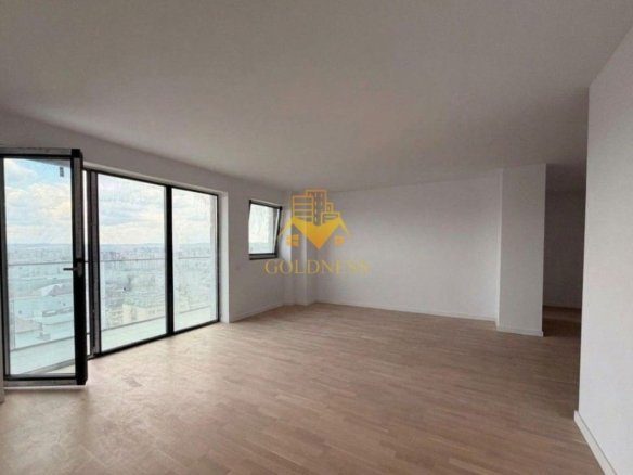 3 camere Centru ,Mihai Viteazu |94 mp finisat et 18 parcare inclusa |