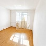 Apartament cu 2 camere, decomandat Bulevardul C-tin Brancoveanu