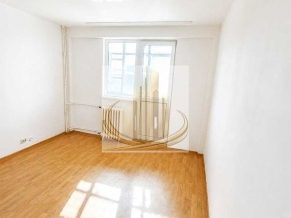 Apartament cu 2 camere, decomandat Bulevardul C-tin Brancoveanu