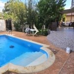 Glina vila noua 6 camere cu piscina
