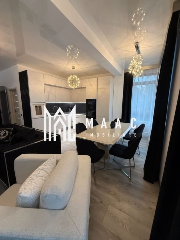 8d9f9f3a9c1c427aaab62ac324f5de08 Apartament 2 camere de vânzare | Șelimbăr, Sibiu | 62 mp, mobilat, balcon