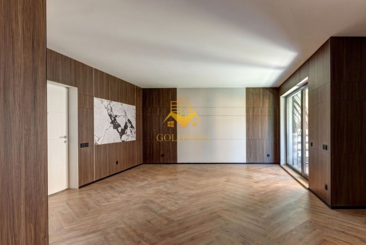 Superfinisat, confort sporit| Bloc nou, Intre Lacuri, zona Iulius Mall