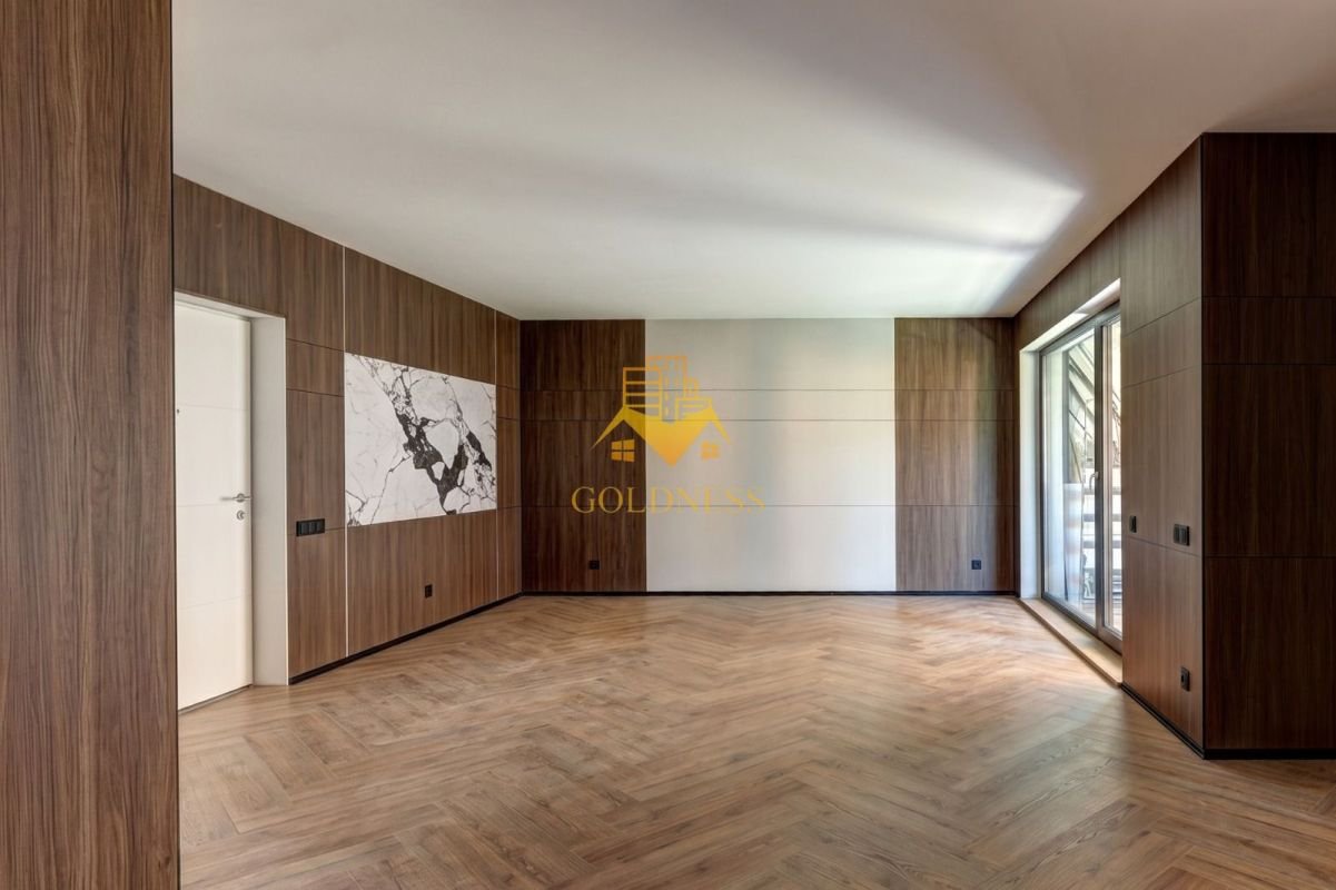 Superfinisat, confort sporit| Bloc nou, Intre Lacuri, zona Iulius Mall