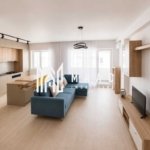 Apartament de vânzare Sibiu | 3 camere | terasă 10 mp