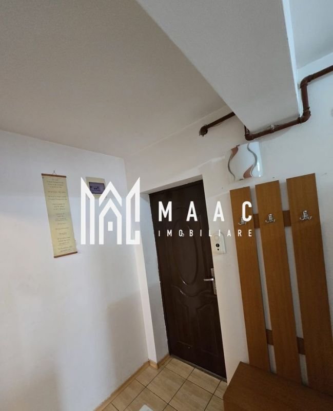 8e4a654e535e4b3c8e19fcd34310c10e Garsonieră de vânzare | Sibiu, Turnișor | 27 mp