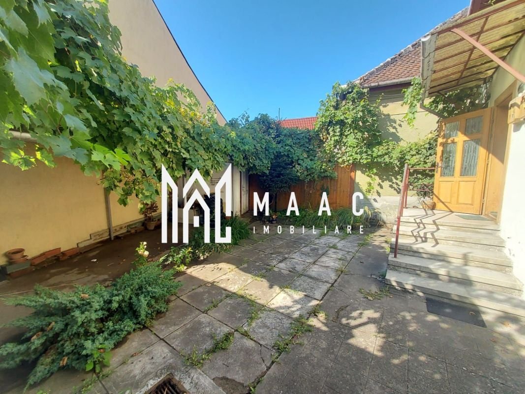 8e510085fe974ec0aee6b8a5192d33fe Casa Individuala I 4 Camere I Acces 2 Starzi I Pivnita I Piata Cluj