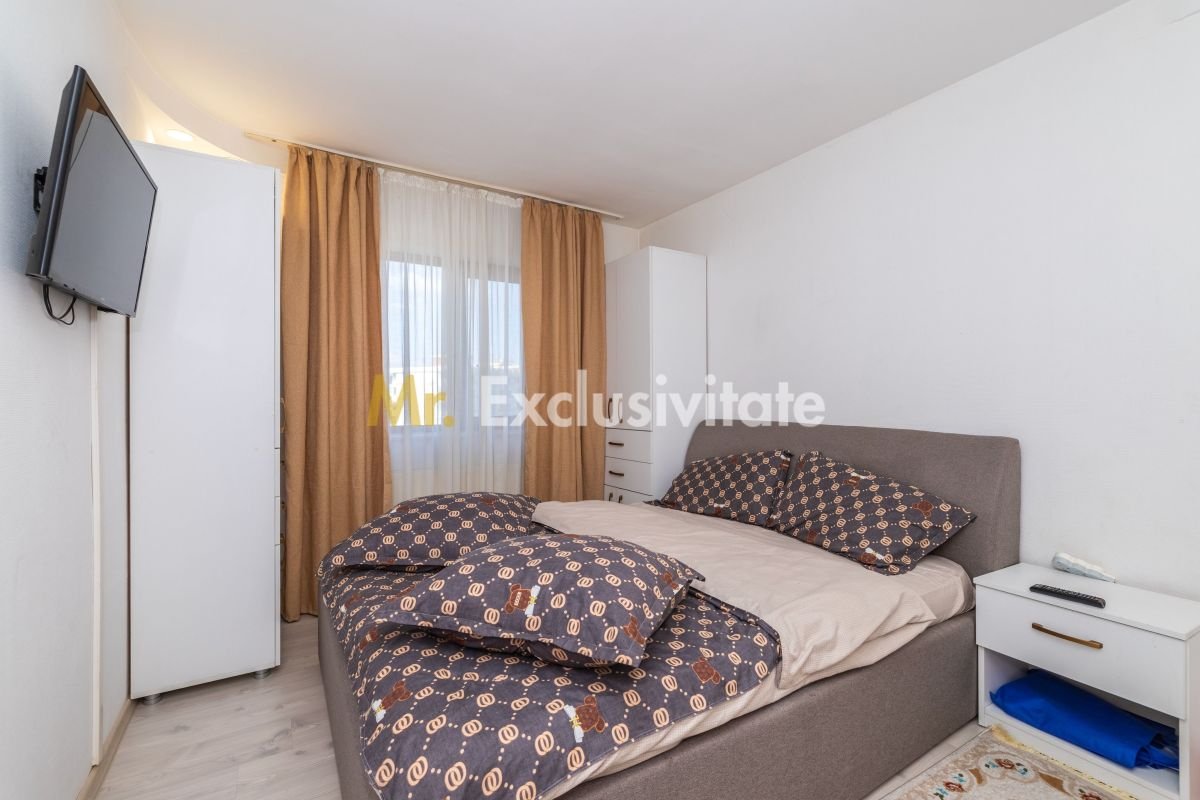8e59f468ff3e4c1fa4aa18d17a0969bc Duplex 4 camere, 189 mp utili | Prundu