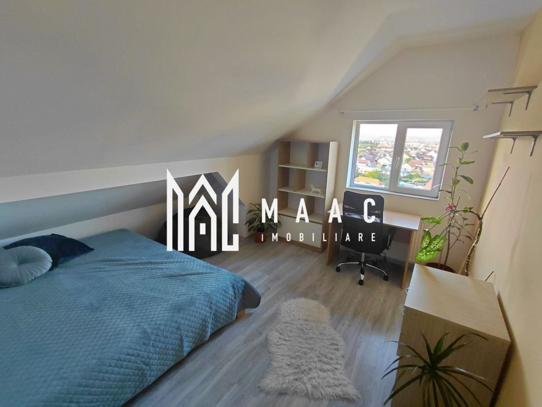 8eafab8b0428490cb596f9423821b805 Apartament 3 camere de vânzare | Sibiu, Ștrand | 72 mp | INTABULATĂ