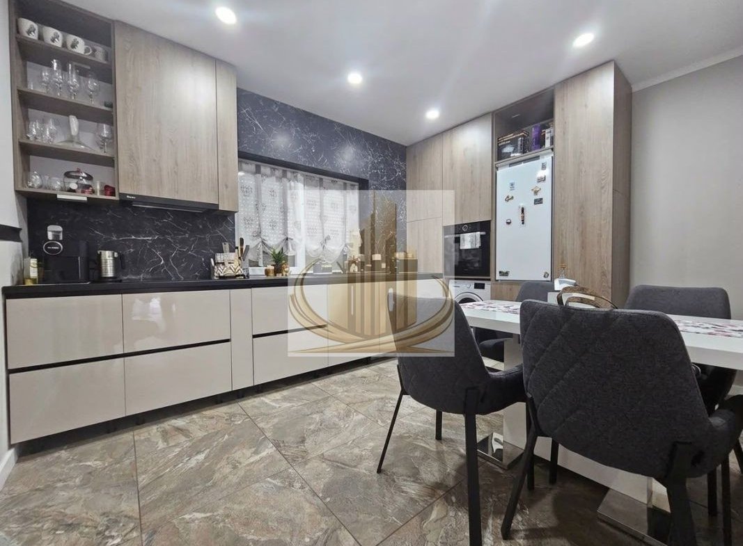 Duplex 3 camere Dumbrăvița | 80 mp | 15 mp terasă | 350 mp teren