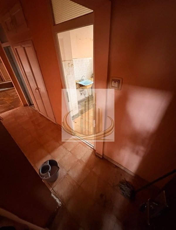 Apartament cu 1 cameră | 32 mp | Etaj 4/5 | Ideal pentru investiție