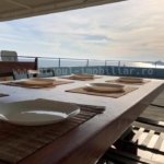 Vânzare Hotel Boutique – în buza mării – Costinești, zona Epavă / Beach Please