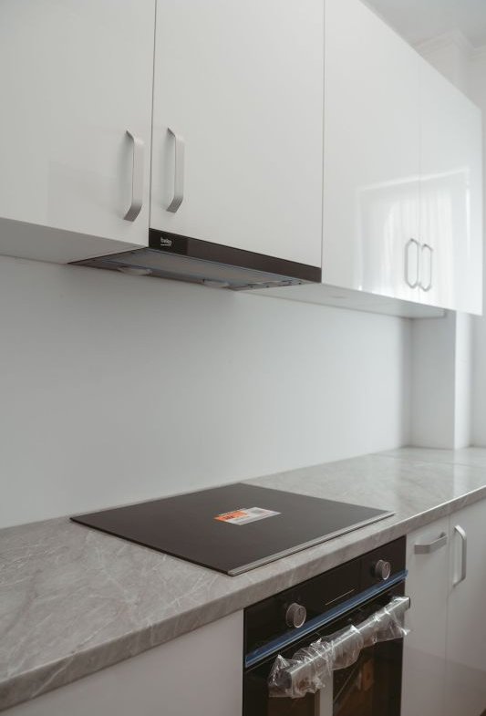 APARTAMENT 2 CAMERE | ULTRACENTRAL ORADEA | CLĂDIRE NOUĂ | PARCARE