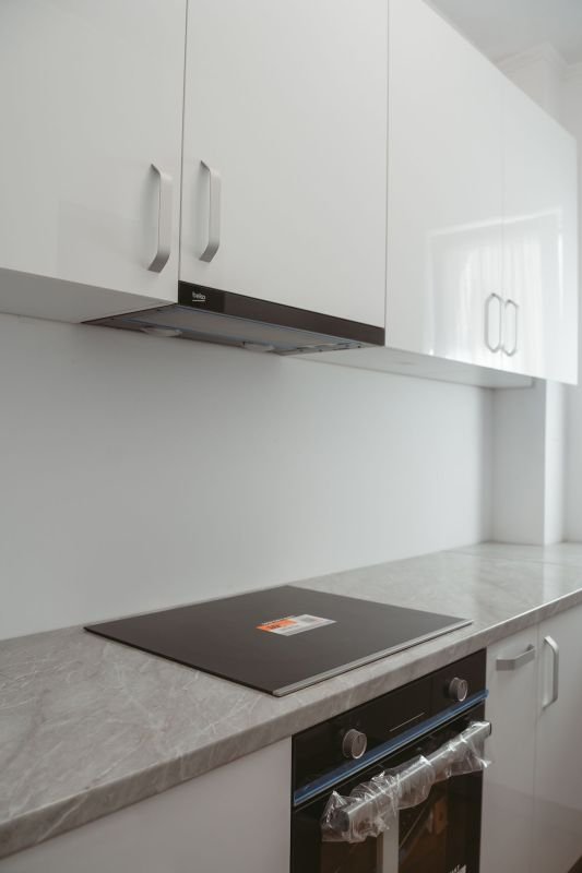 APARTAMENT 2 CAMERE | ULTRACENTRAL ORADEA | CLĂDIRE NOUĂ | PARCARE