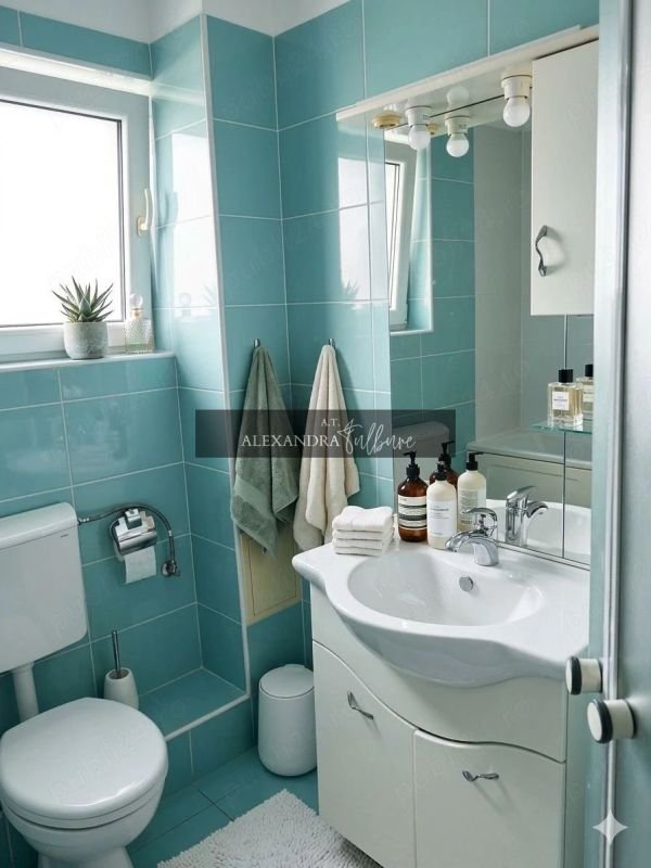 8fbc6115328443a1925087bda4926bda Apartament modern 2 camere I Zona Buna Ziua