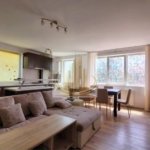 Ap cu 3 camere de vânzare în Dumbrăvița | 67 mp utili | Zona Kaufland
