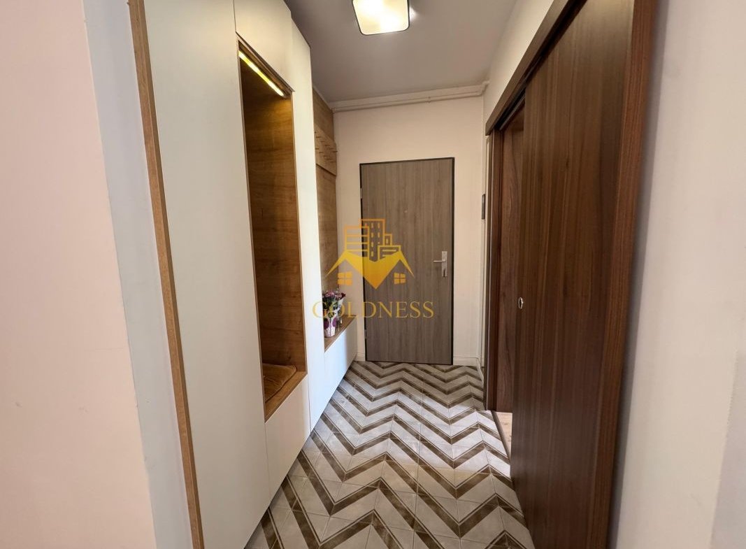 2 camere Premium, Andrei Muresanu, Sigma, Calea Turzii,UMF, UTCN