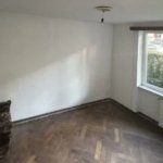 Un apartament cu 3 camere cu potențial Tu îi alegi povestea