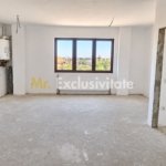 De Vânzare Apt 3 camere Odobescu