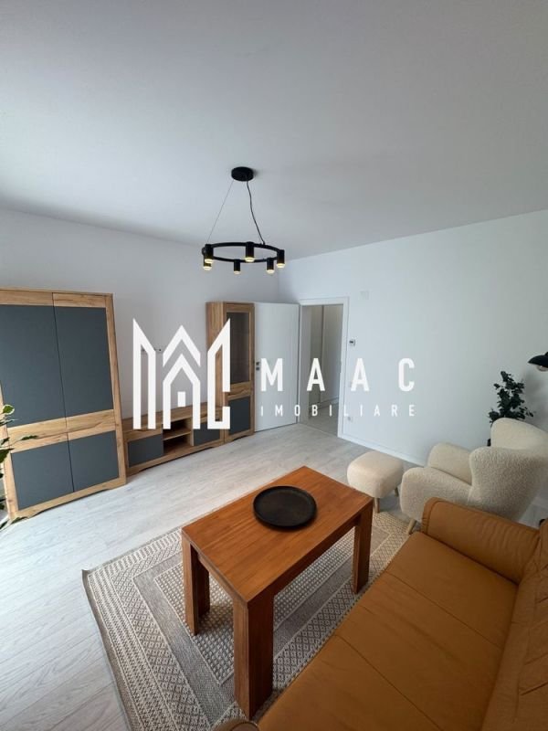 9078af9353eb46519376432ef80a50ef Apartament 2 camere de închiriat | Sibiu, Tineretului | terasă