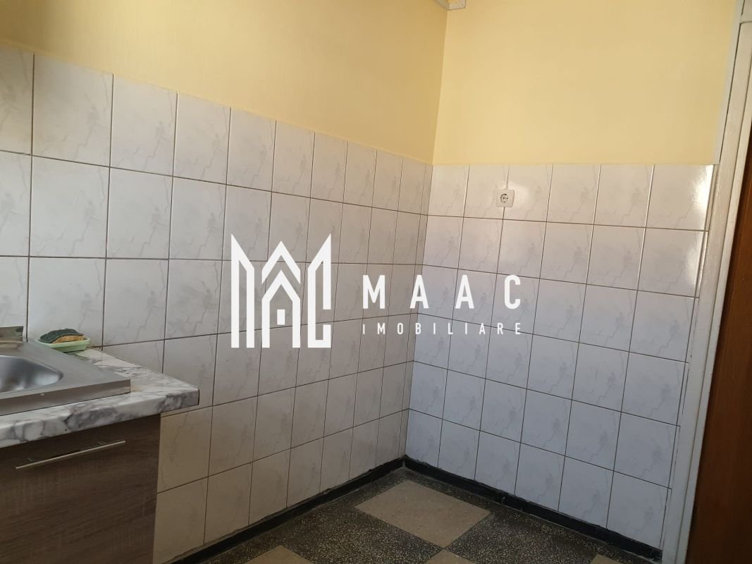 90c014b72ced4298a9a0ed54a2603eab Apartament de vânzare Sibiu | 2 camere | Hipodrom 1 | 48 mp