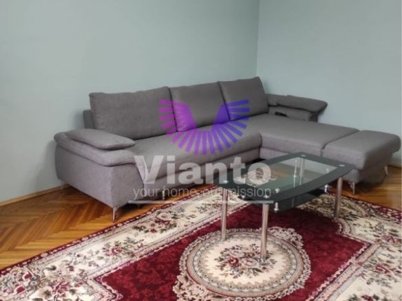 Apartament 3 camere | Etaj 1 | Hipodrom | Sibiu