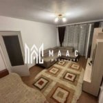 Apartament 2 camere | Balcon | 46 MPU | Etaj 4 | Mihai Viteazul