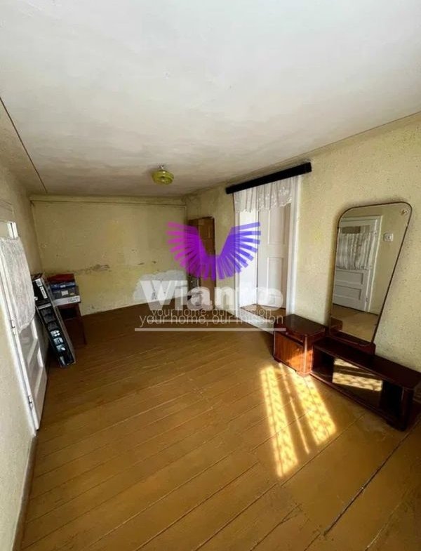 Apartament de vânzare in centrul Sibiului